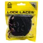 Preview: Lock_Laces_C_duo_schwarz